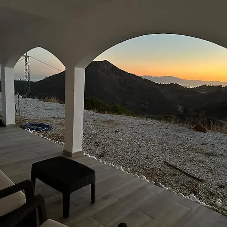 Bendita Locura Rincon de la Victoria