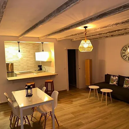 Chalet Bendita Locura